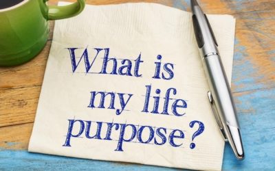 How to know that you have found your Purpose in Life.